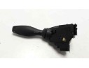 MANDO INTERMITENTES 8A6T13335AD 8A6T13335AD 