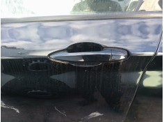 Recambio de maneta exterior delantera izquierda para bmw x1 (f48) sdrive 18 d referencia OEM IAM 51217396305   2