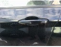 MANETA EXTERIOR DELANTERA IZQUIERDA 51217396305 51217396305 