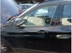 Recambio de puerta delantera izquierda para bmw x1 (f48) sdrive 18 d referencia OEM IAM   