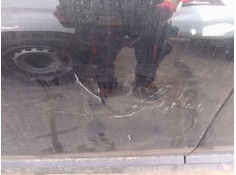 Recambio de puerta delantera izquierda para bmw x1 (f48) sdrive 18 d referencia OEM IAM    2