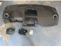KIT AIRBAG 234120077 72129205197 