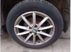 Recambio de llanta para bmw x1 (f48) sdrive 18 d referencia OEM IAM 36116856061   2