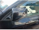 RETROVISOR IZQUIERDO 51167459771 