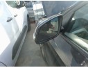 RETROVISOR IZQUIERDO 51167459771 