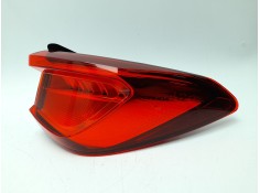 PILOTO TRASERO DERECHO 5FA945096 103F21391770/16852142/-/ST4304053/-/-/-/-