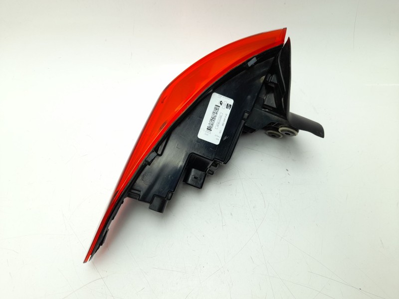 Recambio de piloto trasero derecho para seat leon (kl1, klg) 2.0 tdi referencia OEM IAM 5FA945096  103F21391770/16852142/-/ST430