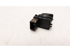 Recambio de interruptor para volkswagen passat variant (3g5) 1.6 tdi dpf referencia OEM IAM 3G0959831   2
