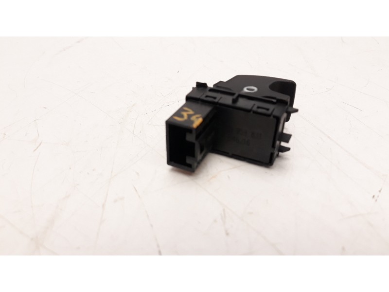 Recambio de interruptor para volkswagen passat variant (3g5) 1.6 tdi dpf referencia OEM IAM 3G0959831  