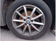 Recambio de llanta para bmw x1 (f48) sdrive 18 d referencia OEM IAM 36116856061   2