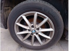 Recambio de llanta para bmw x1 (f48) sdrive 18 d referencia OEM IAM 36116856061   2