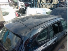 Recambio de techo para bmw x1 (f48) sdrive 18 d referencia OEM IAM   