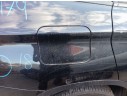 TAPA EXTERIOR COMBUSTIBLE 51177359631 51177359631 