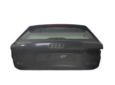 Recambio de porton trasero para audi a3 sportback (8ya, 8yf) 30 tdi referencia OEM IAM 8Y4827025A  