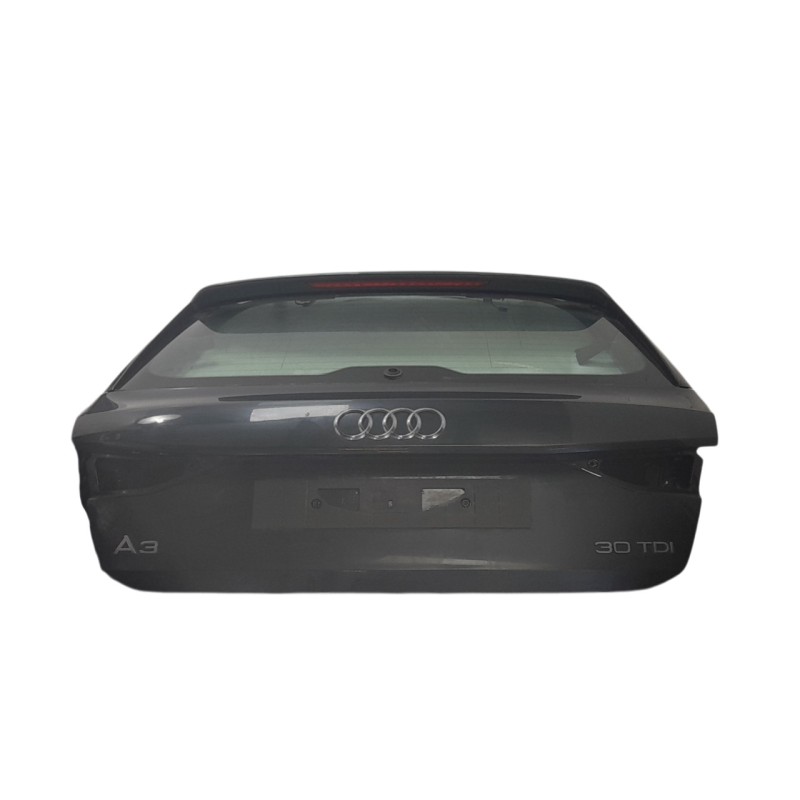Recambio de porton trasero para audi a3 sportback (8ya, 8yf) 30 tdi referencia OEM IAM 8Y4827025A  