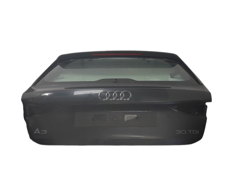 Recambio de porton trasero para audi a3 sportback (8ya, 8yf) 30 tdi referencia OEM IAM 8Y4827025A  