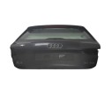 PORTON TRASERO 8Y4827025A 8Y4827025A 