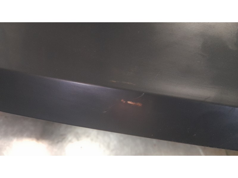 Recambio de porton trasero para audi a3 sportback (8ya, 8yf) 30 tdi referencia OEM IAM 8Y4827025A  