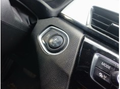 CONMUTADOR DE ARRANQUE 