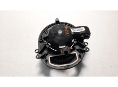 VENTILADOR CALEFACCION 64119350395 64119350395 