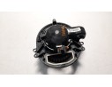 VENTILADOR CALEFACCION 64119350395 