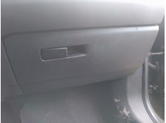 Recambio de guantera para bmw x1 (f48) sdrive 18 d referencia OEM IAM   