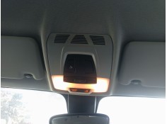 LUZ INTERIOR 63319321054 63319321054 