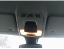 LUZ INTERIOR 63319321054 63319321054 