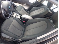Recambio de juego asientos completo para bmw x1 (f48) sdrive 18 d referencia OEM IAM   