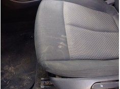 Recambio de juego asientos completo para bmw x1 (f48) sdrive 18 d referencia OEM IAM    2