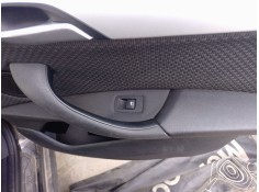 Recambio de mando elevalunas trasero derecho para bmw x1 (f48) sdrive 18 d referencia OEM IAM   