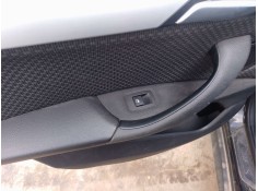 MANDO ELEVALUNAS TRASERO IZQUIERDO 61319208107 