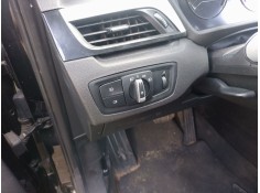 MANDO LUCES 61316847524 61316847524 