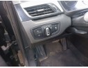 MANDO LUCES 61316847524 61316847524 