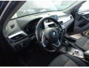 KIT AIRBAG 51456969852 51456969852 