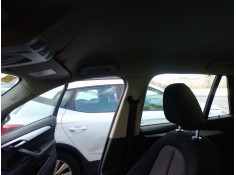 Recambio de kit airbag para bmw x1 (f48) sdrive 18 d referencia OEM IAM    2