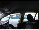 KIT AIRBAG 51456969852 51456969852 