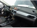 KIT AIRBAG 51456969852 51456969852 