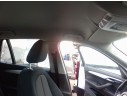 KIT AIRBAG 51456969852 51456969852 