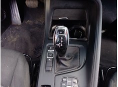 Recambio de palanca cambio para bmw x1 (f48) sdrive 18 d referencia OEM IAM   