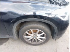 ALETIN DELANTERO DERECHO 51777332338 107063815