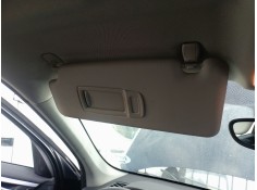 PARASOL IZQUIERDO 51447402853 