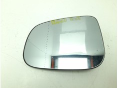 Recambio de cristal retrovisor izquierdo para volvo v60 i (155) d3 / d4 referencia OEM IAM 30716479  1052406218//30716479/606043