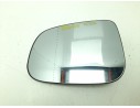 CRISTAL RETROVISOR IZQUIERDO 30716479 30716479 1052406218//30716479/6060431/VV5167514/-/-/-/-