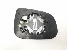 Recambio de cristal retrovisor izquierdo para volvo v60 i (155) d3 / d4 referencia OEM IAM 30716479  1052406218//30716479/606043 2