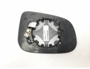 CRISTAL RETROVISOR IZQUIERDO 30716479 30716479 1052406218//30716479/6060431/VV5167514/-/-/-/-