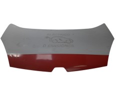 CAPO 651001209R 651001209R 109199930/RN9213100AQ/5532030