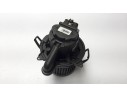 VENTILADOR CALEFACCION 5P3730000 