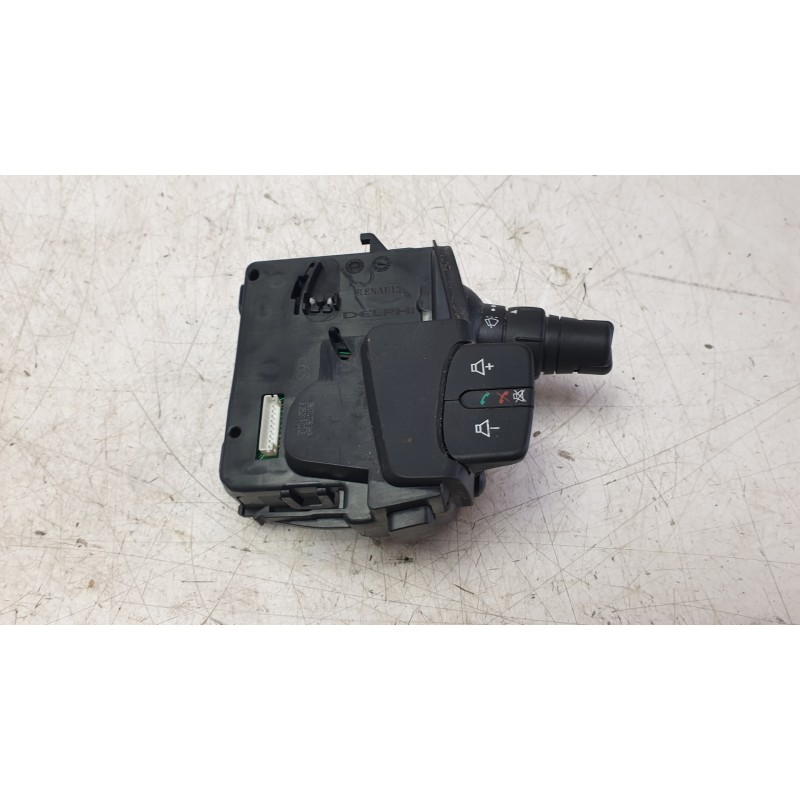 Recambio de mando volante para renault kangoo express (fw0/1_) z.e. (fw0z, fw1z) referencia OEM IAM 28474728369  
