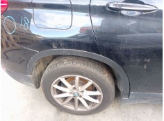 ALETIN TRASERO DERECHO 51777332340 107063817